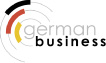 German Business
